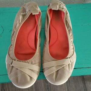 Champion Slip On Shoes